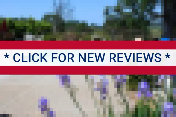 www.theshenandoahinn.com - check out latest independent reviews