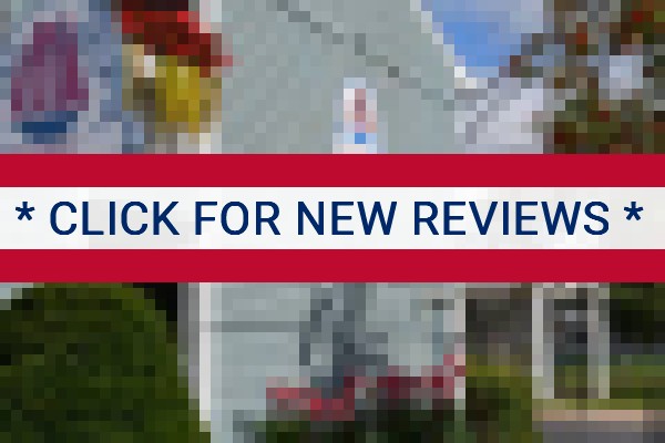 www.theshipmotel.com - check out latest independent reviews
