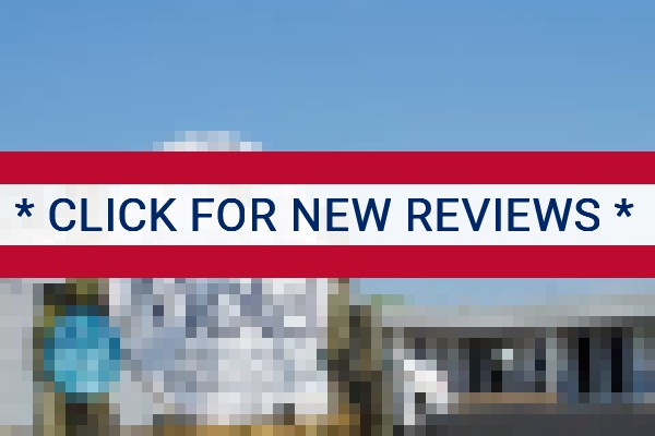 www.theshorepointmotel.com - check out latest independent reviews