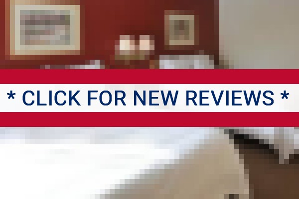 www.thesierranevadaresort.com - check out latest independent reviews
