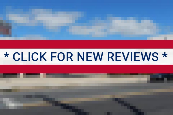 www.thesiftingsands.com - check out latest independent reviews