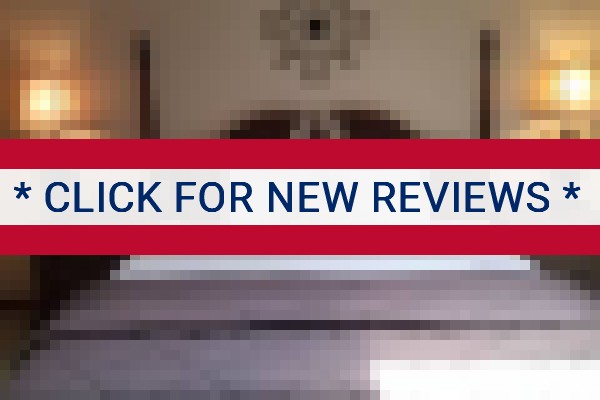 www.thesilentwoman.com - check out latest independent reviews