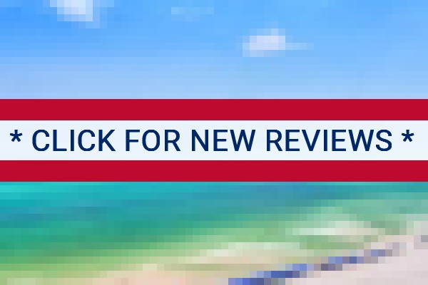 www.thesilverbeachtowersresort.com - check out latest independent reviews