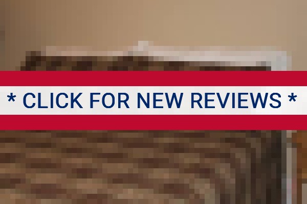 www.thesilverspurresort.com - check out latest independent reviews