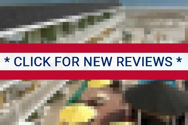 www.thesingaporemotel.com - check out latest independent reviews