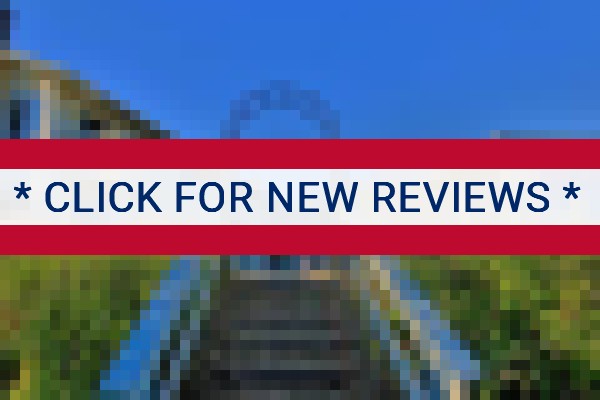 www.thesirenofdiscovery.com - check out latest independent reviews