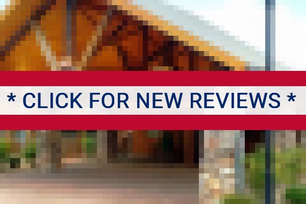www.thesmokehouse.com - check out latest independent reviews