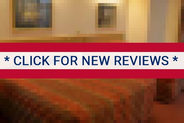 www.thesmokymountaininn.com - check out latest independent reviews