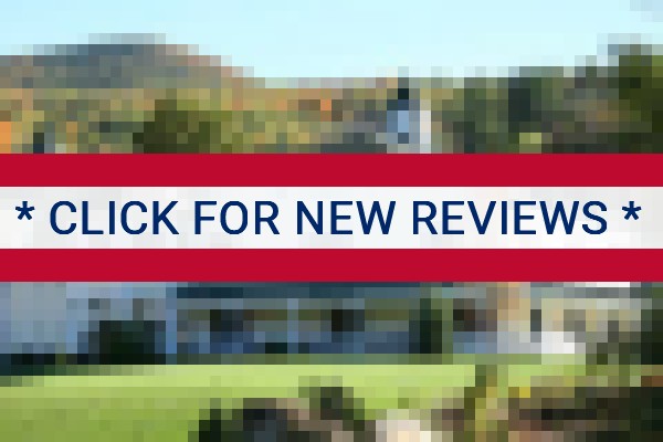 www.thesnowflakeinn.com - check out latest independent reviews