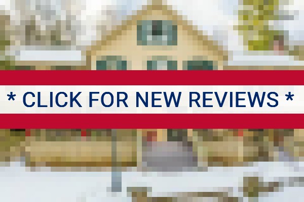 www.thesnowgoose.com - check out latest independent reviews