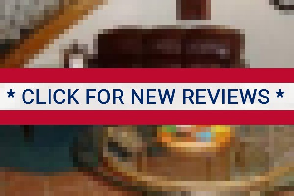 www.thesnuggleinn.com - check out latest independent reviews