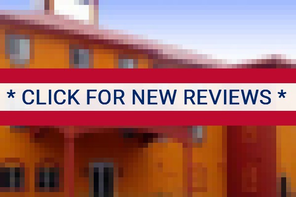www.thesolunahotel.com - check out latest independent reviews
