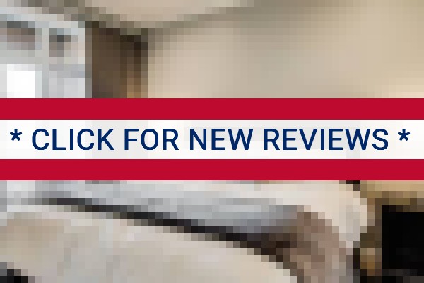 www.thesonochicago.com - check out latest independent reviews