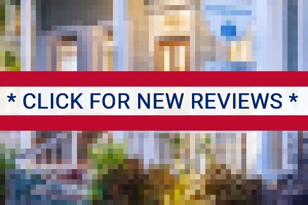 www.thesouthernmostinn.com - check out latest independent reviews