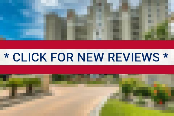 www.thesouthwind.com - check out latest independent reviews