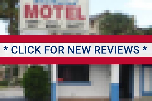 www.thesouthwindmotel.com - check out latest independent reviews