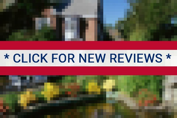 www.thespaatnorwichinn.com - check out latest independent reviews