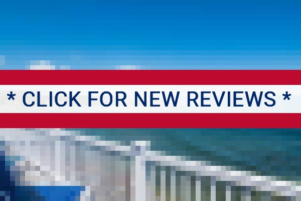 www.thesparhawk.com - check out latest independent reviews