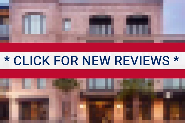 www.thespectatorhotel.com - check out latest independent reviews