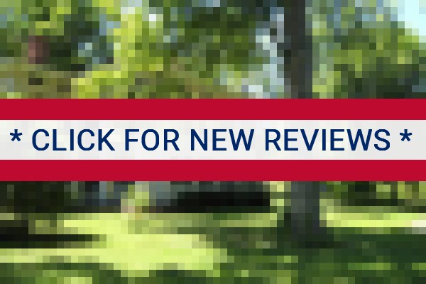 www.thespiritof76house.com - check out latest independent reviews