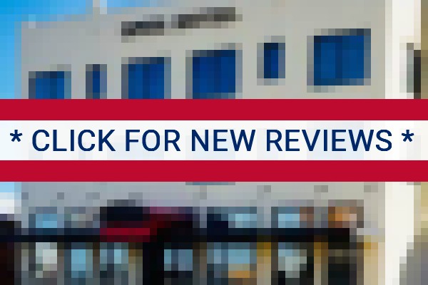 www.thespurhotel.com - check out latest independent reviews