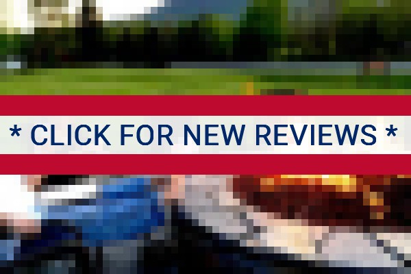 www.thestamfordmotel.com - check out latest independent reviews
