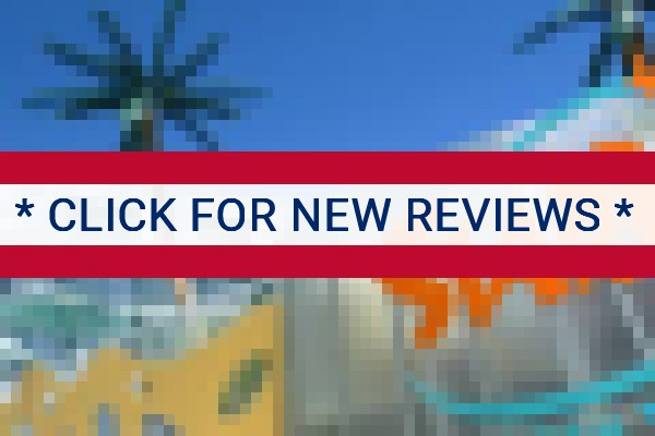 www.thestarlux.com - check out latest independent reviews