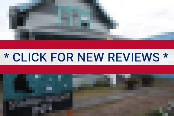 www.thestarrynightinn.com - check out latest independent reviews