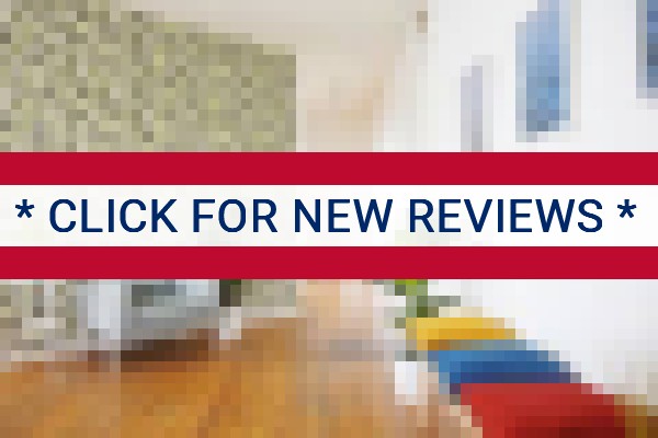 www.thesteadyhostel.com - check out latest independent reviews