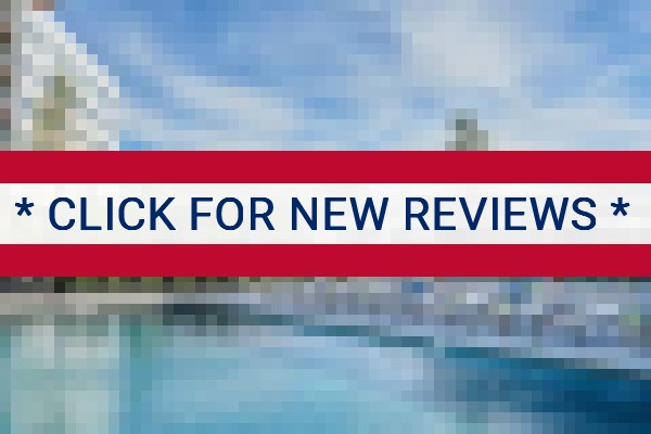 www.thestellahotel.com - check out latest independent reviews