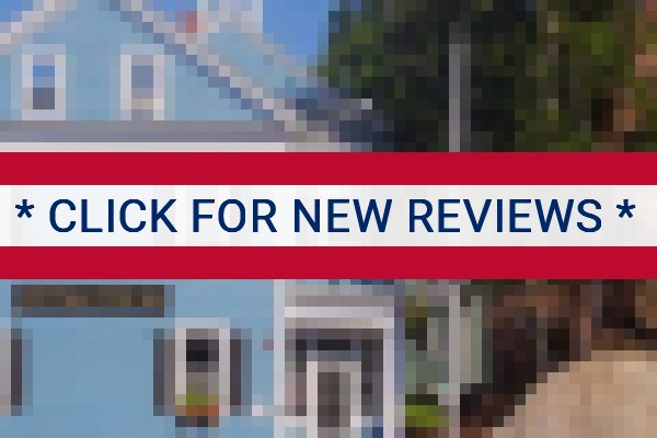 www.thesteppingstoneinn.com - check out latest independent reviews