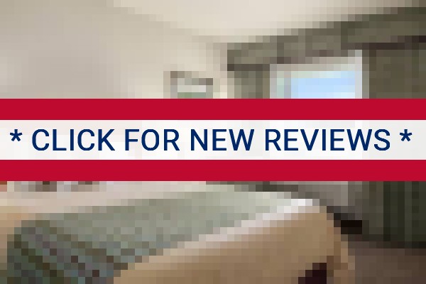 www.thestevensonmonterey.com - check out latest independent reviews
