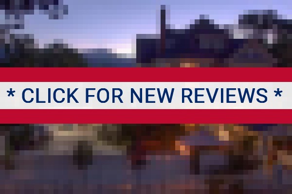 www.thestmarysinn.com - check out latest independent reviews