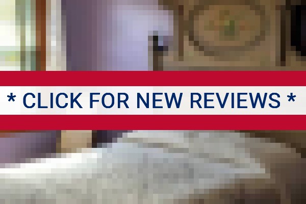 www.thestonehousemotel.com - check out latest independent reviews
