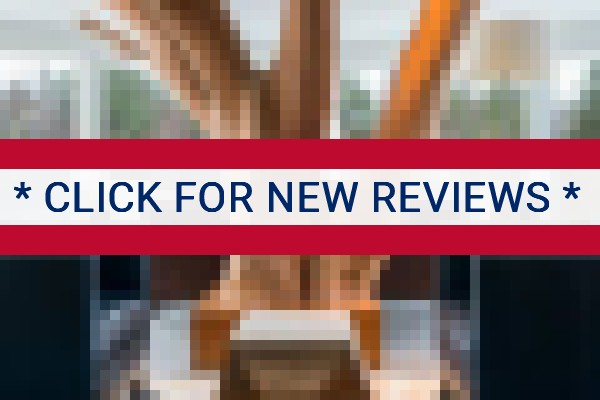 www.thestowehof.com - check out latest independent reviews