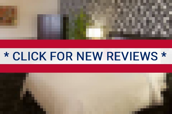 www.thestphiliphotel.com - check out latest independent reviews