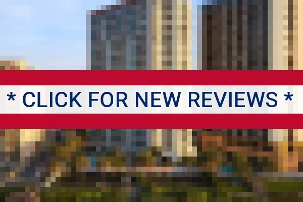 www.thestrandmyrtlebeach.com - check out latest independent reviews