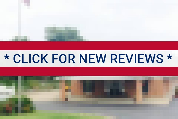 www.thestrattoninn.com - check out latest independent reviews