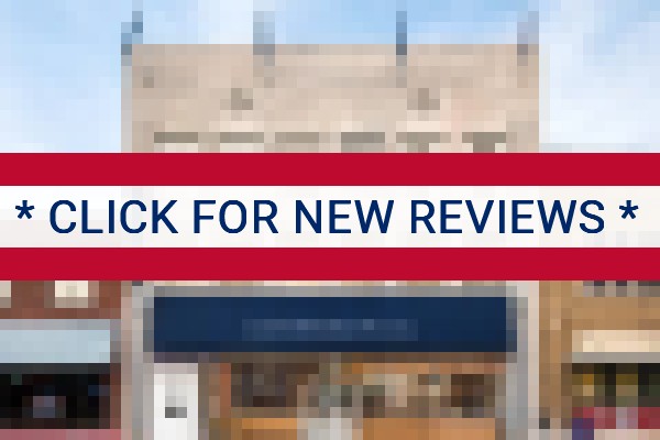 www.thestricklin.com - check out latest independent reviews