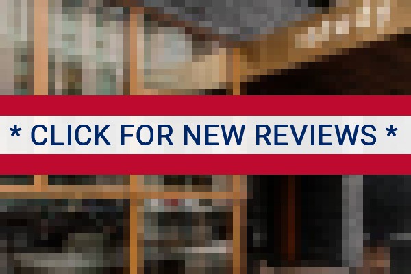 www.thestudyatuniversitycity.com - check out latest independent reviews