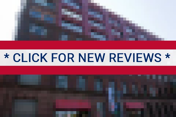 www.thesuitesduluth.com - check out latest independent reviews