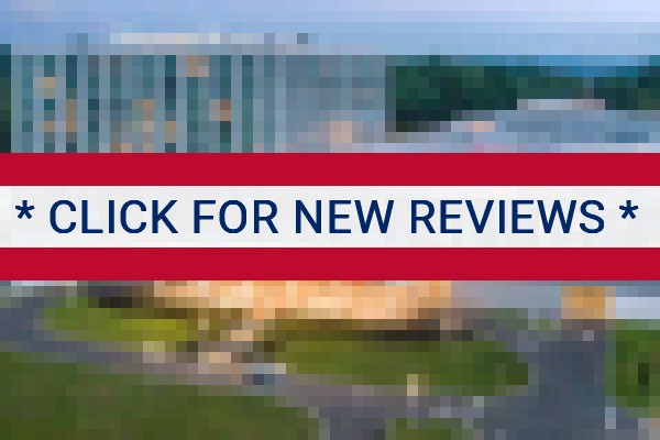 www.thesummithotel.com - check out latest independent reviews