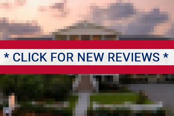 www.thesunsetinn.net - check out latest independent reviews