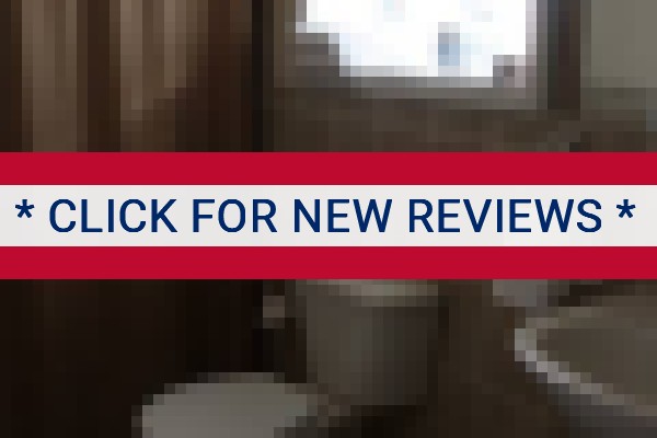 www.thesunview.net - check out latest independent reviews