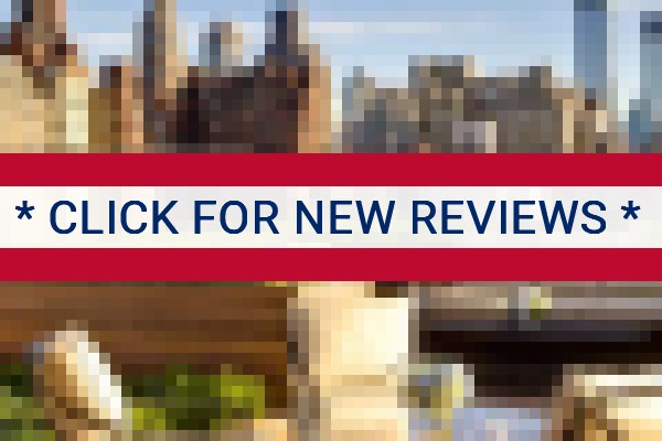 www.thesurrey.com - check out latest independent reviews