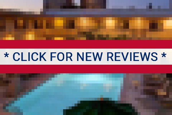 www.thesutterhouse.com - check out latest independent reviews