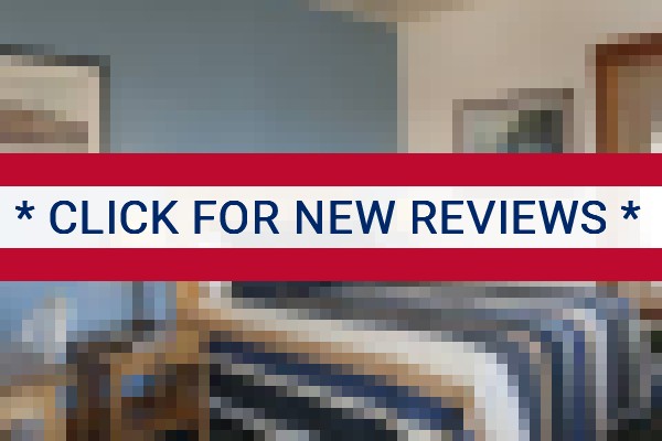 www.theswanhotel.com - check out latest independent reviews