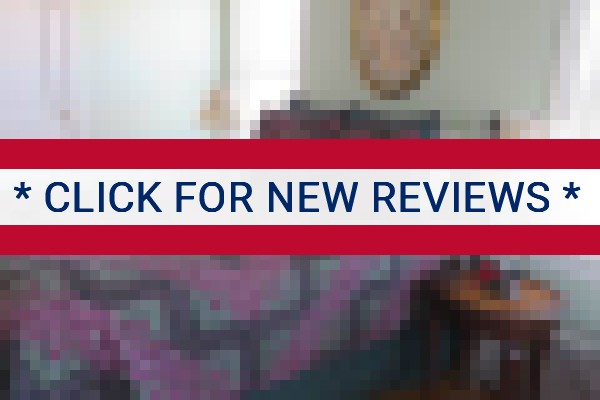 www.theswopemanor.com - check out latest independent reviews