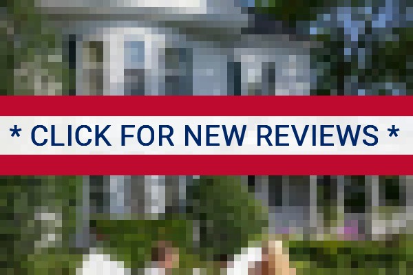www.thesydneyhotel.com - check out latest independent reviews