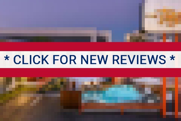 www.thetangerine.com - check out latest independent reviews